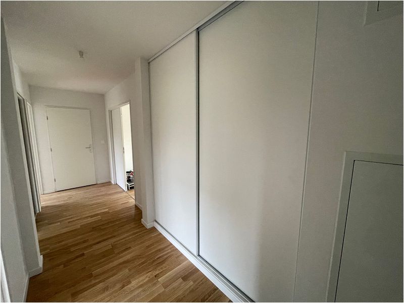 Location Appartement 68m² Saint-andré-lez-lille 6