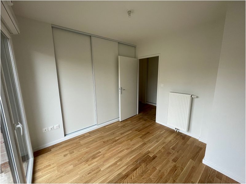 Location Appartement 68m² Saint-andré-lez-lille 8