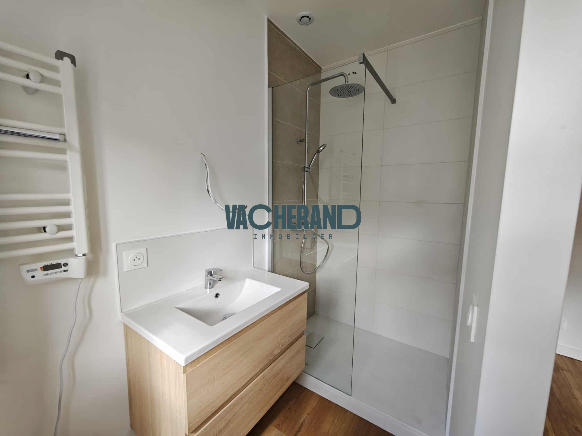 Vente Appartement 90m² Bailleul 7