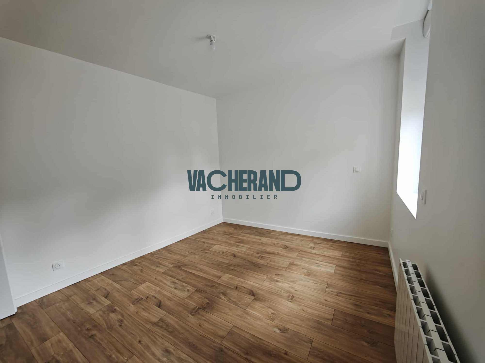 Vente Appartement 90m² Bailleul 5