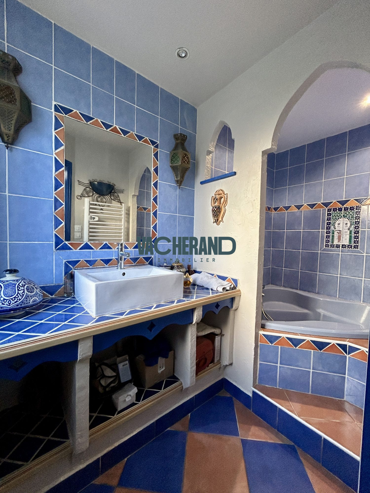 Vente Maison 96m² Armentieres 5