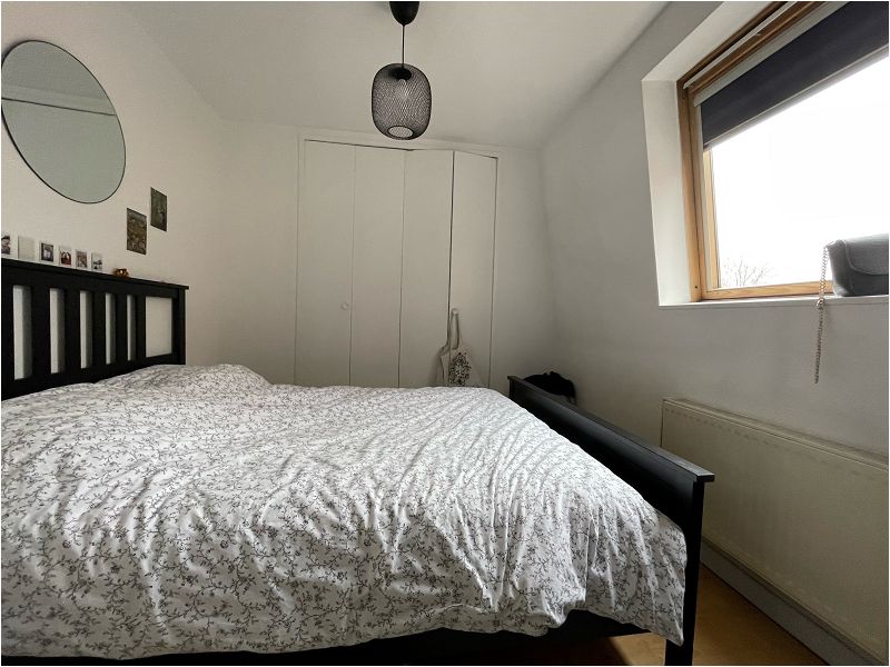 Location Appartement 70m² Lille 4