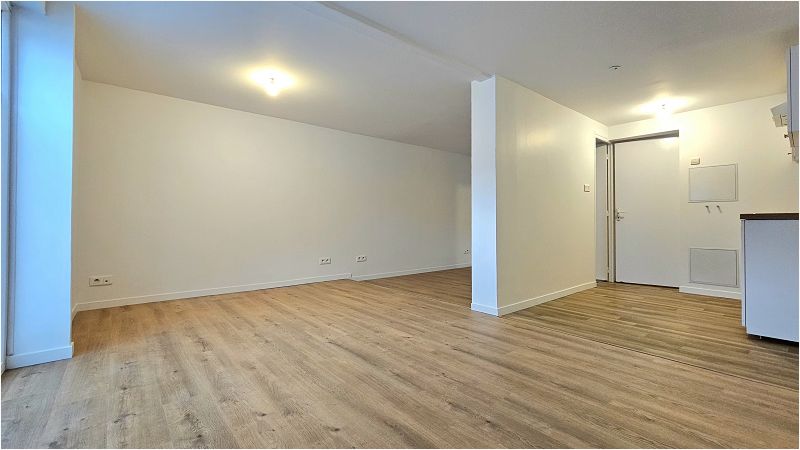 Location Appartement 43m² Villeneuve-d'ascq 4