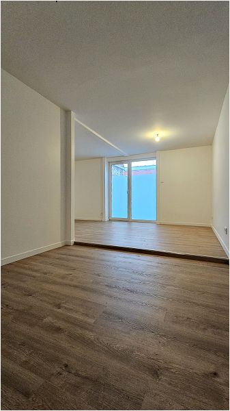 Location Appartement 43m² Villeneuve-d'ascq 5