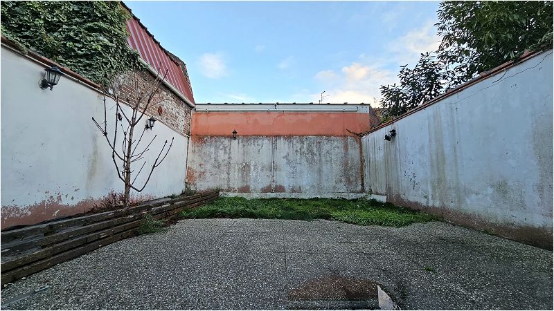 Location Appartement 43m² Villeneuve-d'ascq 2