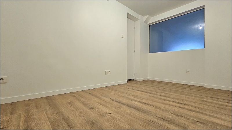 Location Appartement 43m² Villeneuve-d'ascq 6