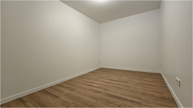 Location Appartement 43m² Villeneuve-d'ascq 7