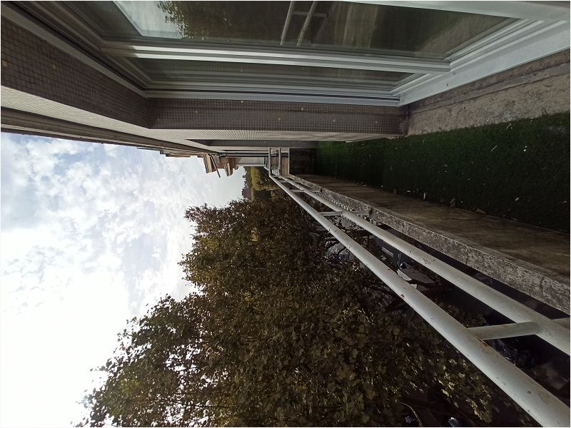 Location Appartement 97m² Lille 3