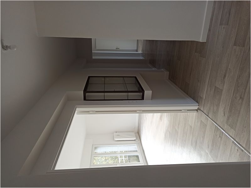 Location Appartement 97m² Lille 8