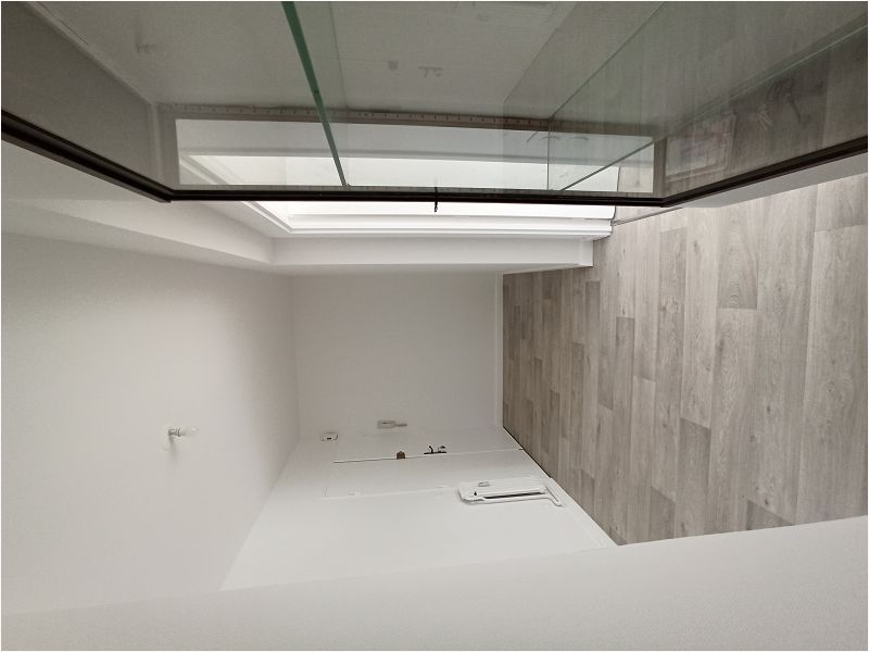 Location Appartement 97m² Lille 9