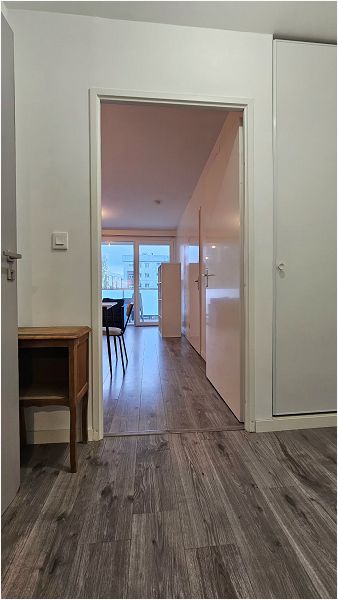 Location Appartement 43m² La Madeleine 5