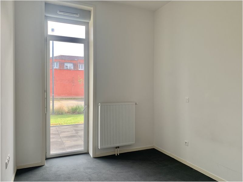 Location Appartement 40m² Lomme 4