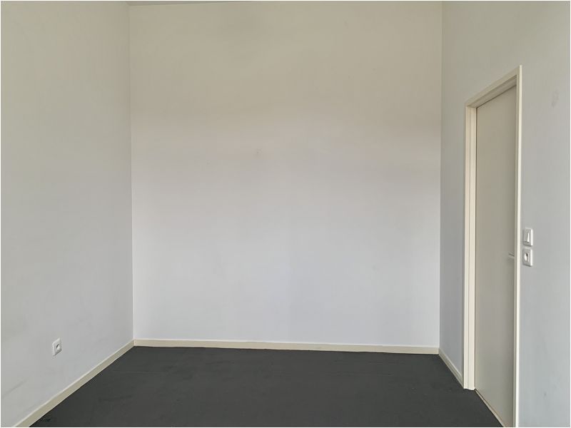 Location Appartement 40m² Lomme 5