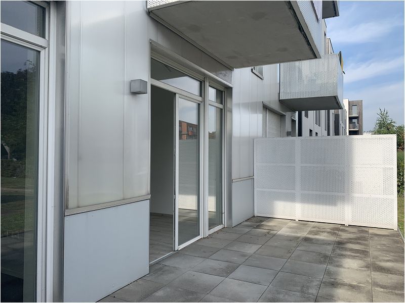 Location Appartement 40m² Lomme 1