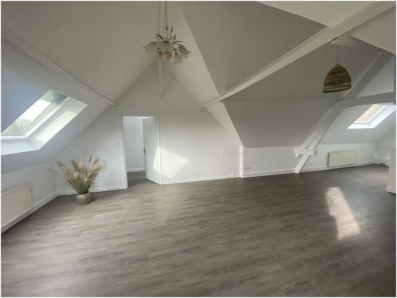 Location Appartement 60m² Radinghem-en-weppes 0