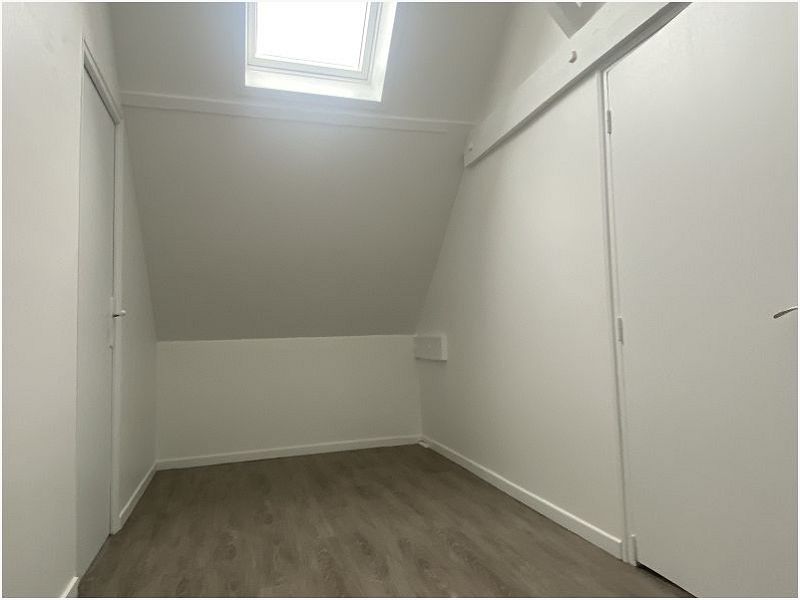 Location Appartement 60m² Radinghem-en-weppes 4