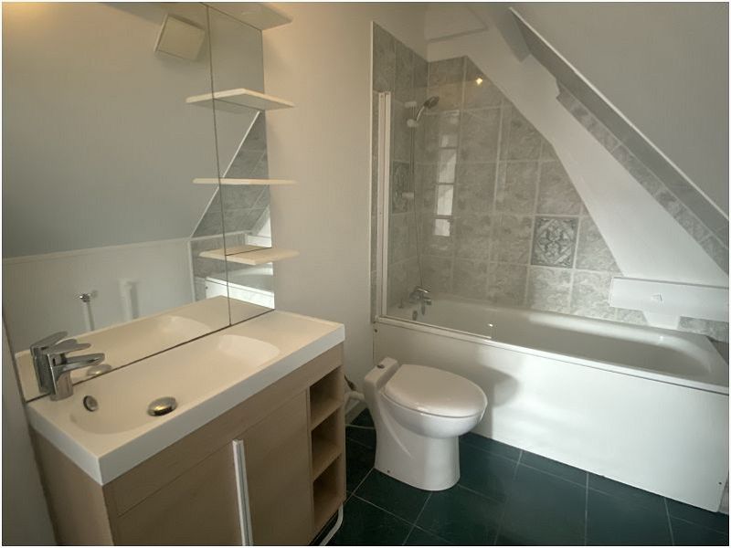 Location Appartement 60m² Radinghem-en-weppes 6