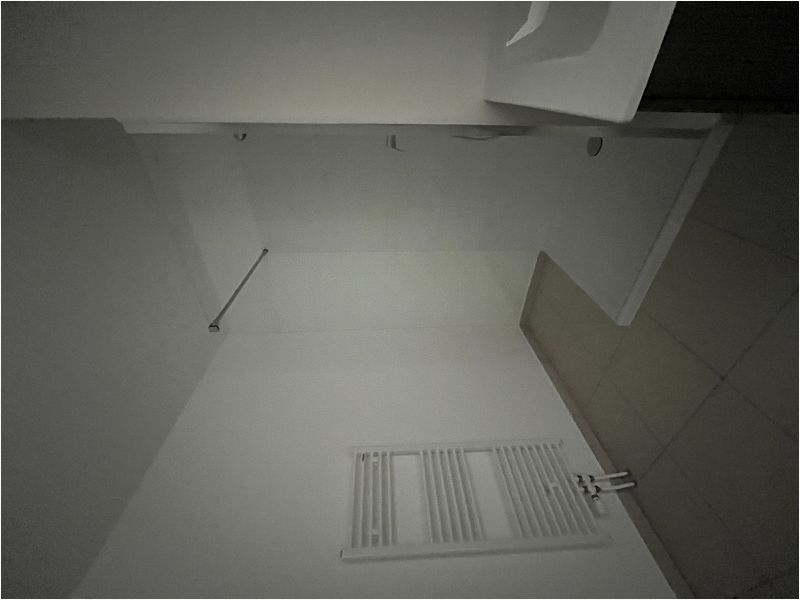 Location Appartement 44m² Valenciennes 6