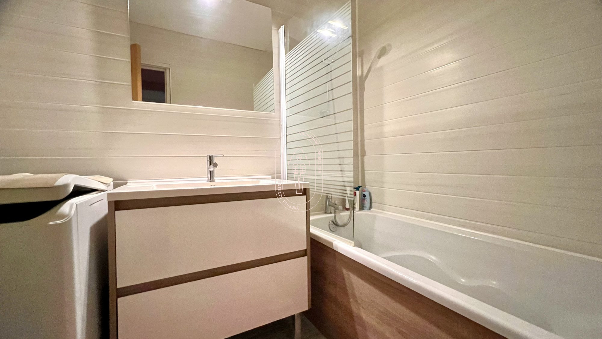 Vente Appartement 74m² Wattrelos 10