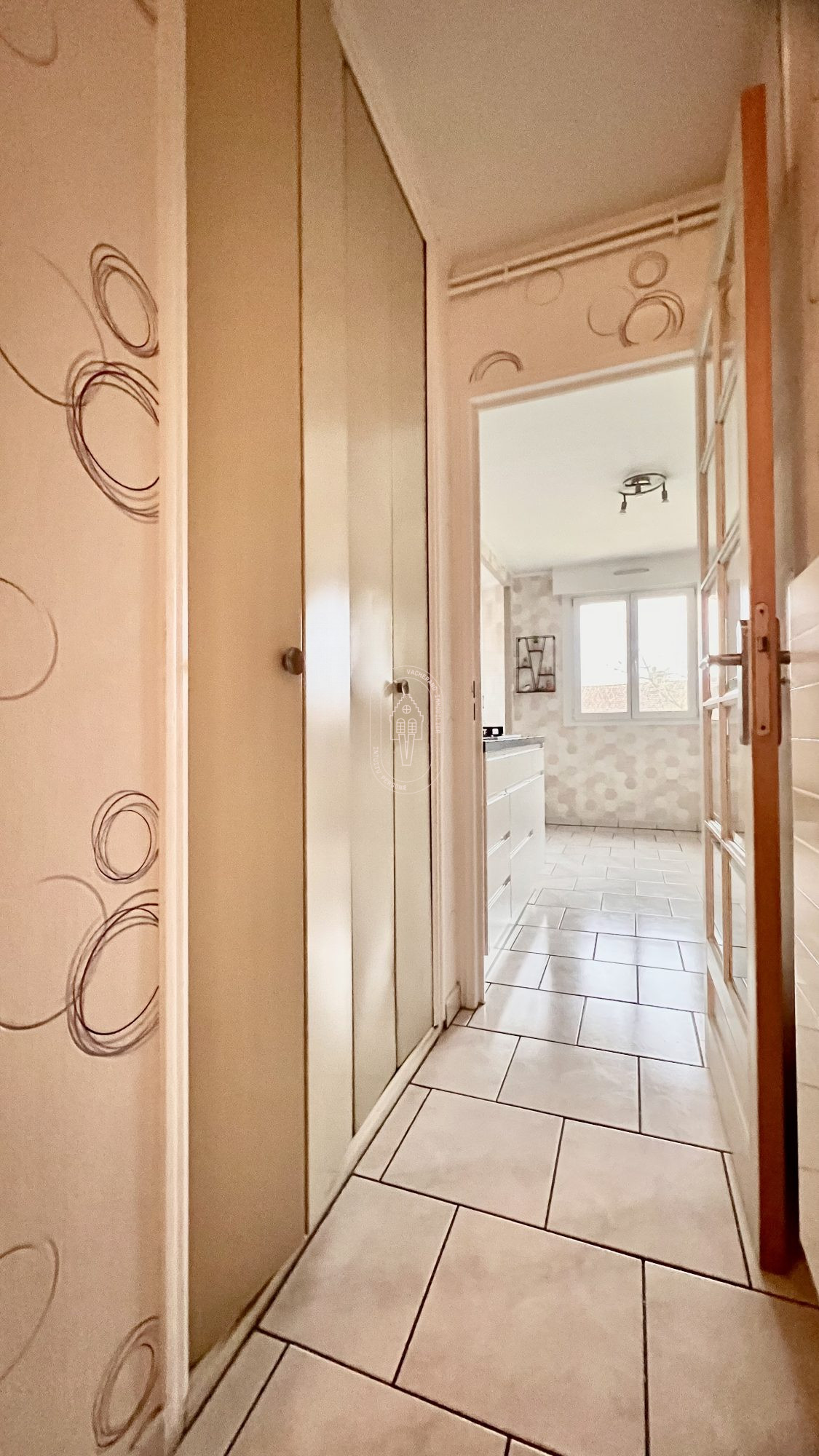 Vente Appartement 74m² Wattrelos 7
