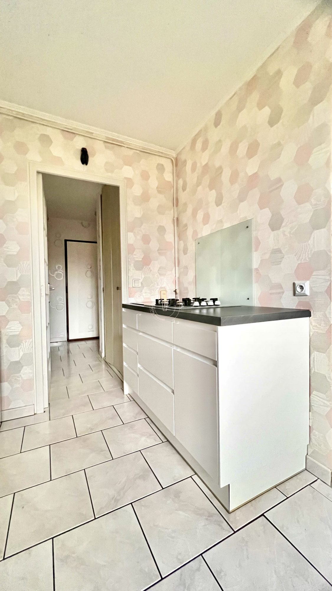 Vente Appartement 74m² Wattrelos 6