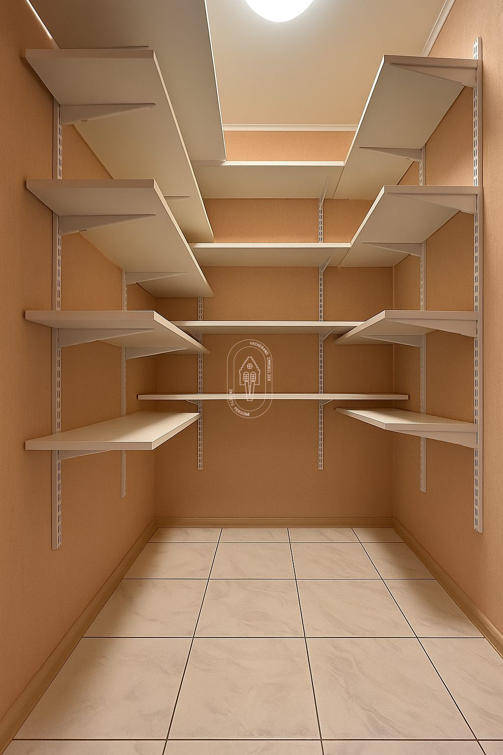 Vente Appartement 74m² Wattrelos 11