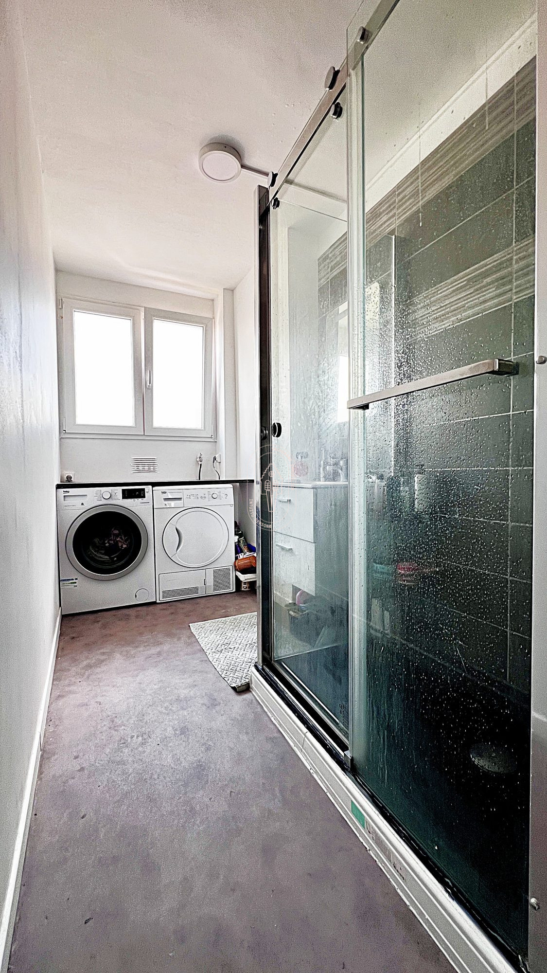 Vente Appartement 86m² Tourcoing 14