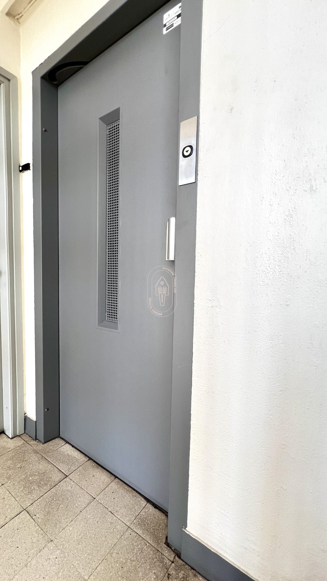 Vente Appartement 86m² Tourcoing 19