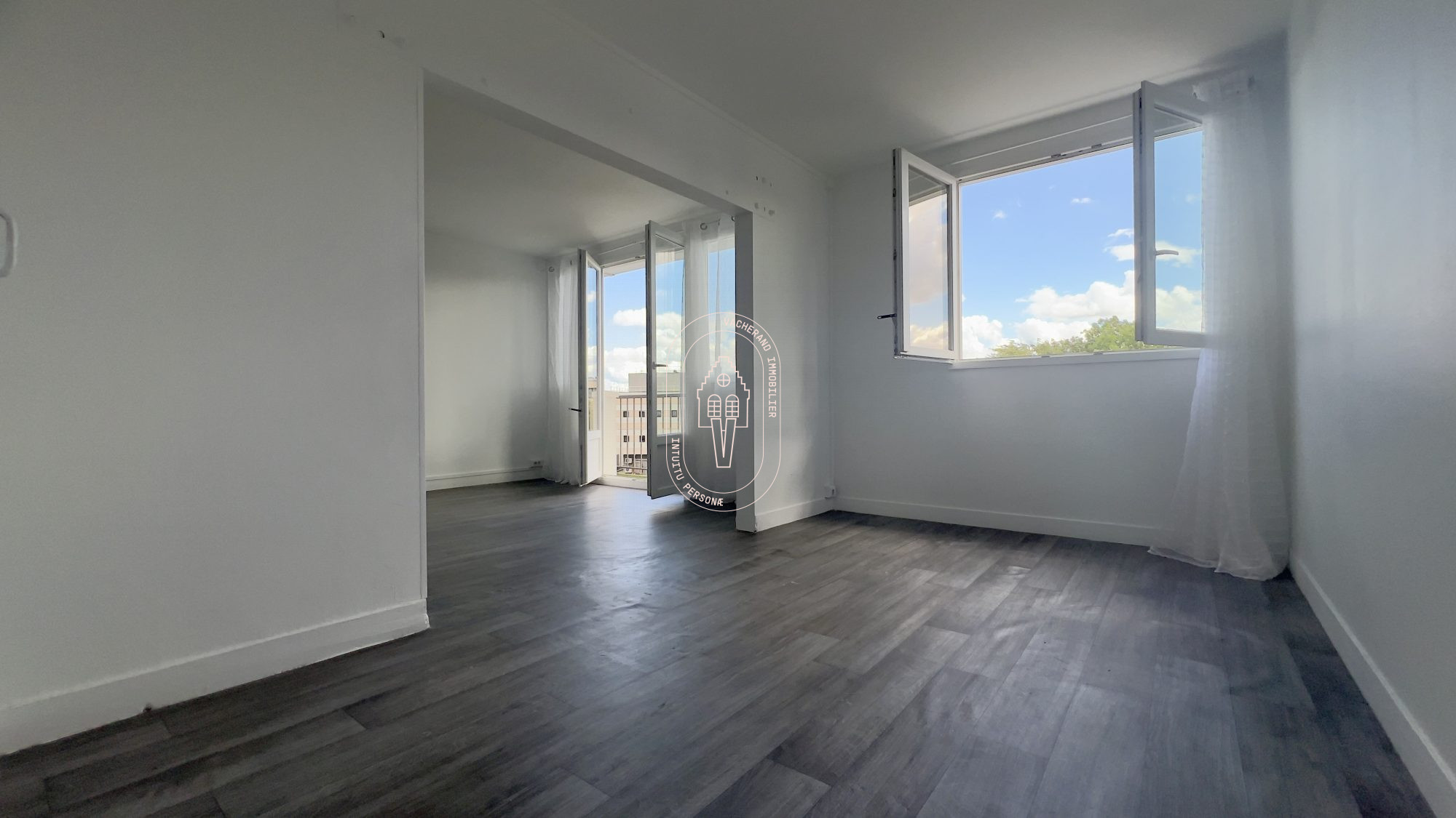 Vente Appartement 86m² Tourcoing 6