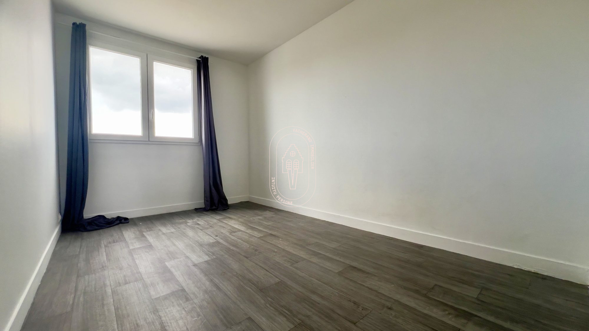 Vente Appartement 86m² Tourcoing 17