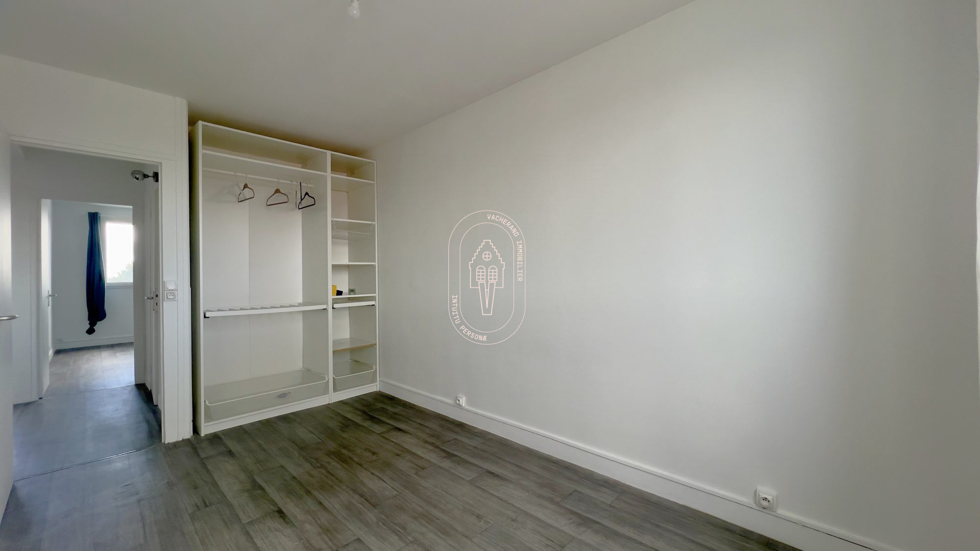 Vente Appartement 86m² Tourcoing 13