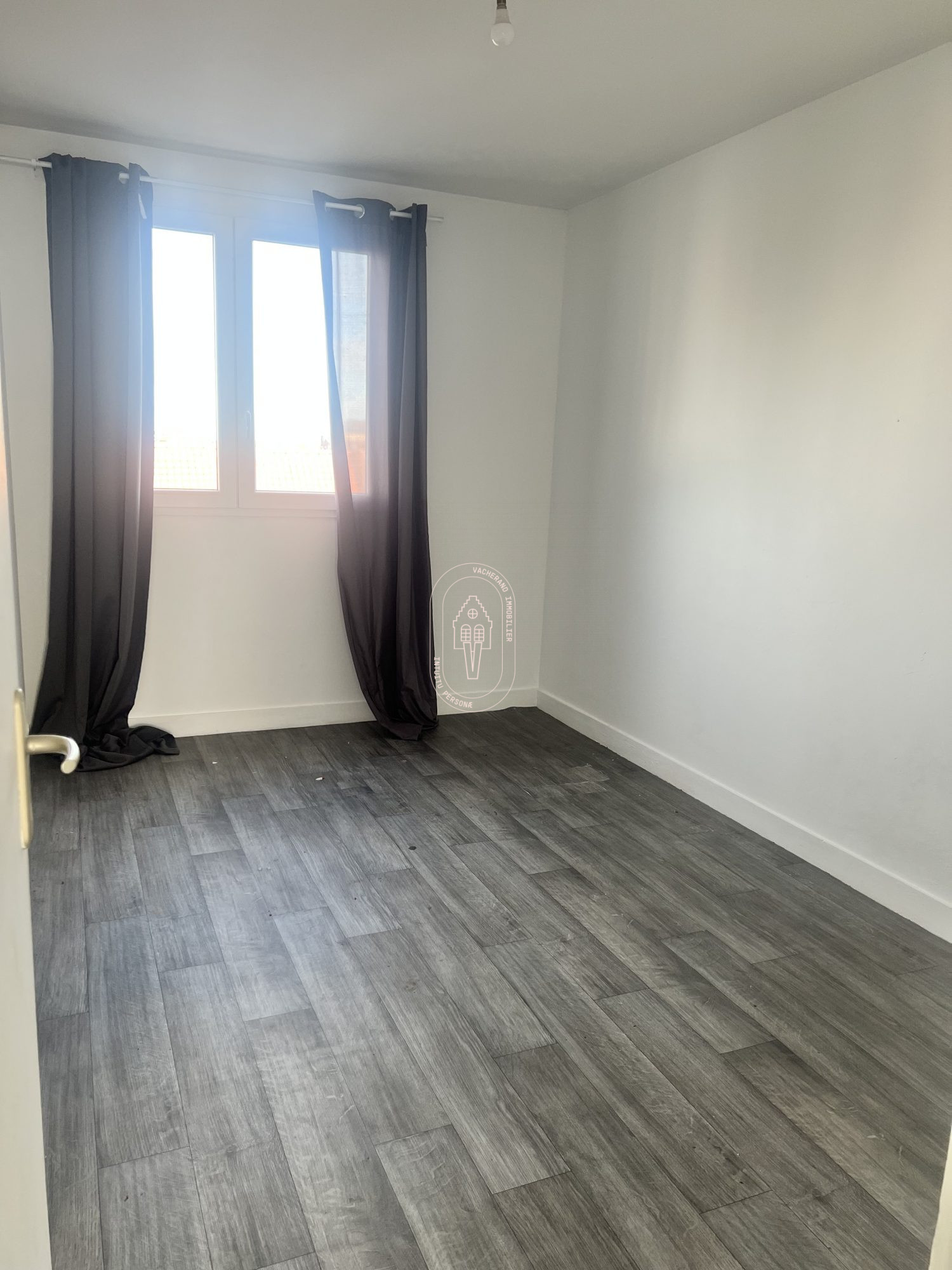 Vente Appartement 86m² Tourcoing 15