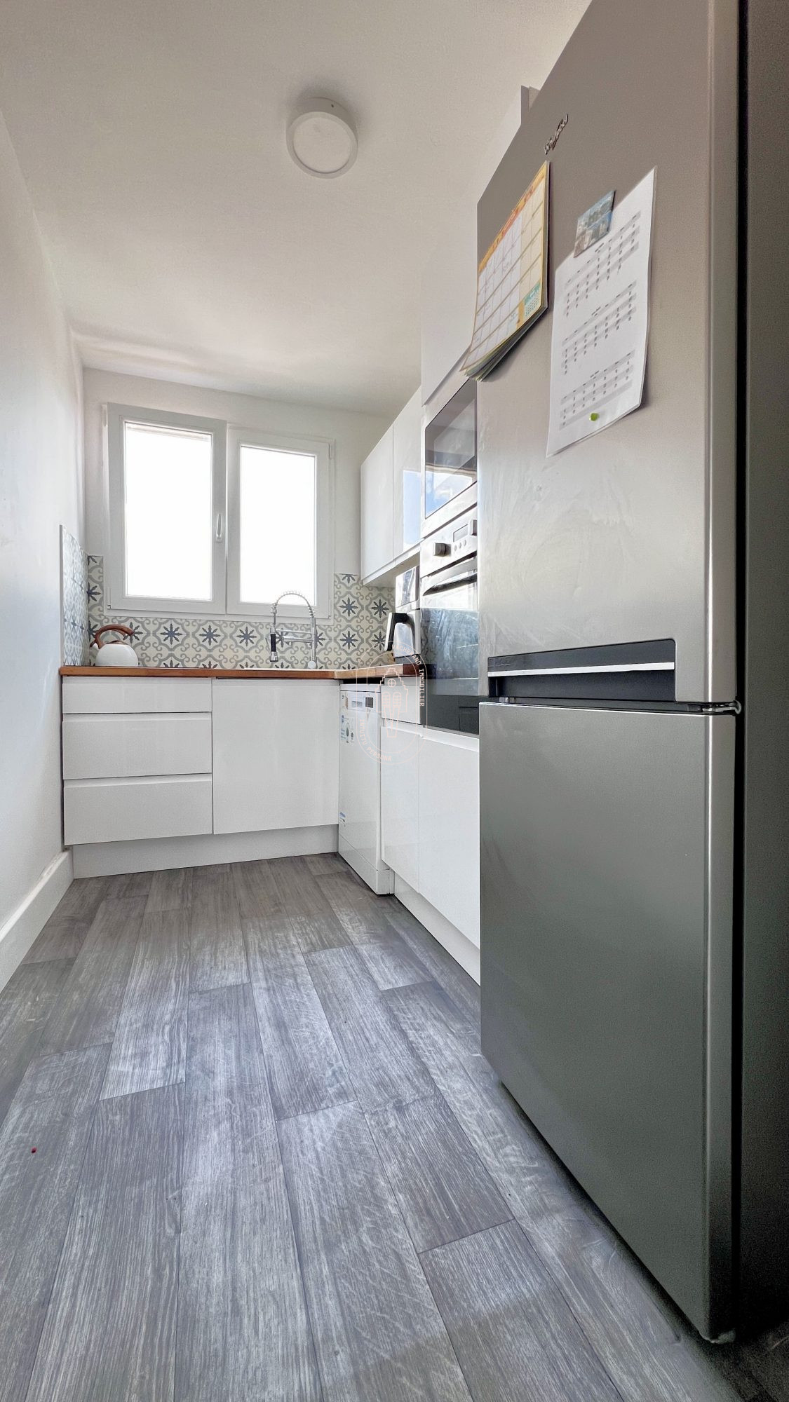 Vente Appartement 86m² Tourcoing 7
