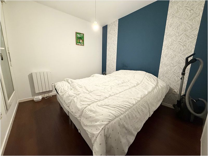 Location Appartement 77m² Villeneuve-d'ascq 4