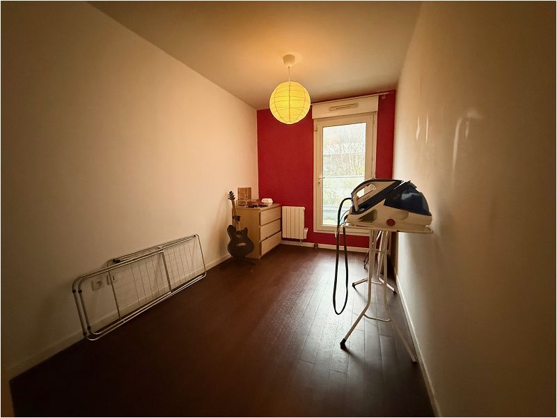 Location Appartement 77m² Villeneuve-d'ascq 5