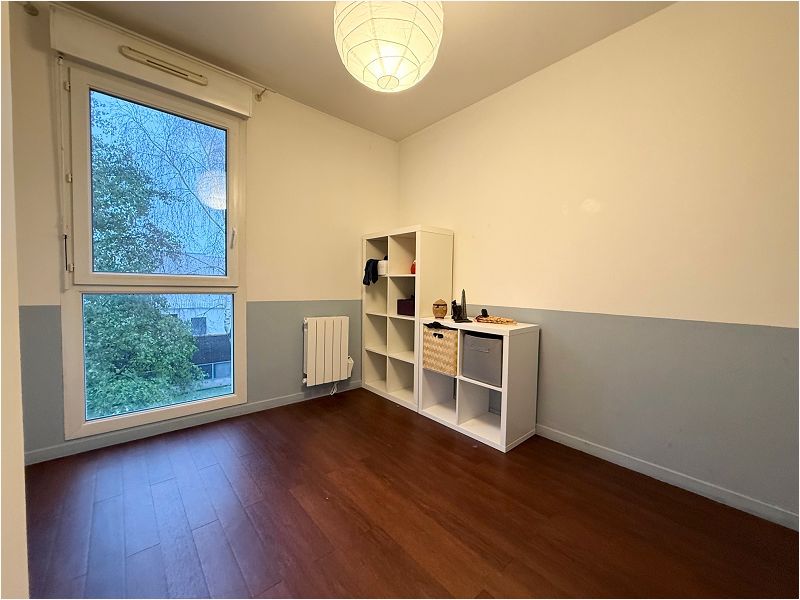 Location Appartement 77m² Villeneuve-d'ascq 6