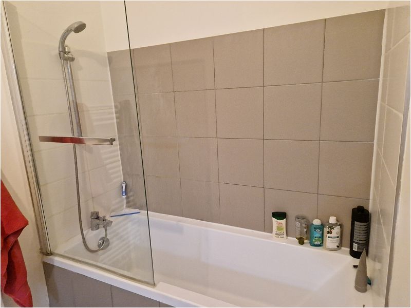 Location Appartement 44m² Villeneuve-d'ascq 2