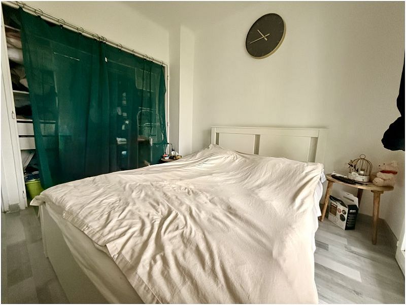 Location Appartement 42m² Tourcoing 4