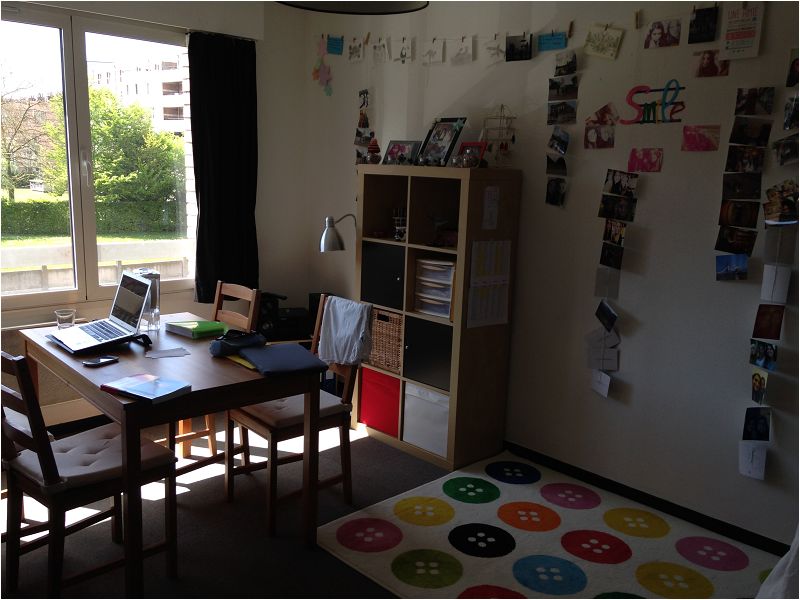 Location Appartement 26m² Lille 0