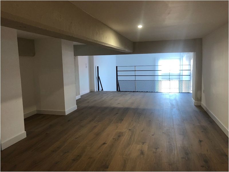 Location Appartement 42m² Marquette Lez Lille 4