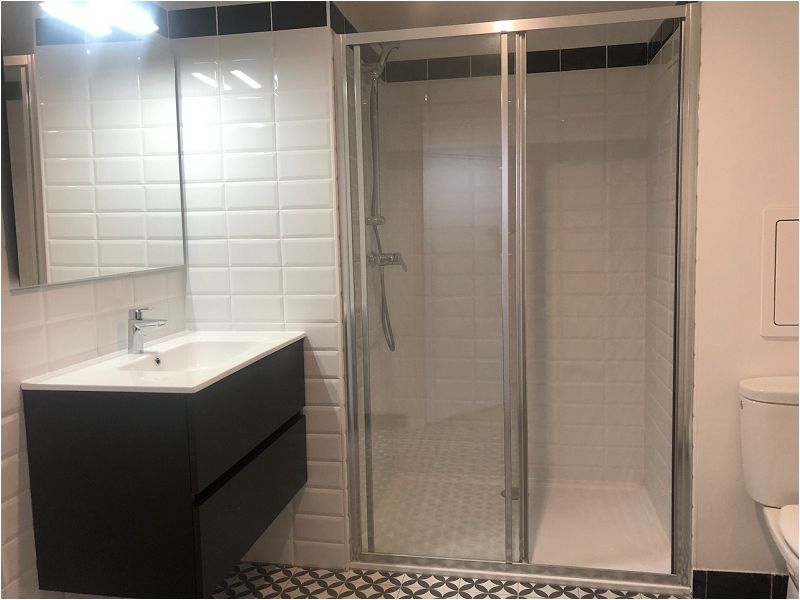 Location Appartement 42m² Marquette Lez Lille 2