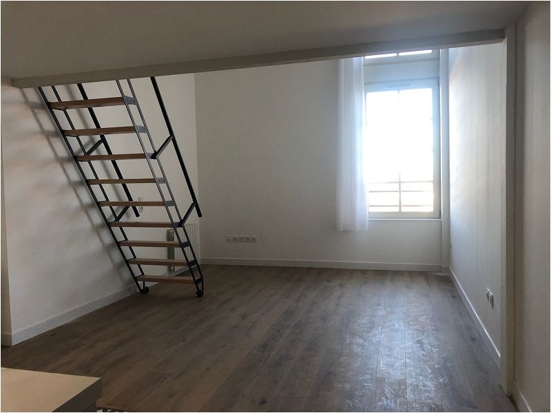 Location Appartement 42m² Marquette Lez Lille 5