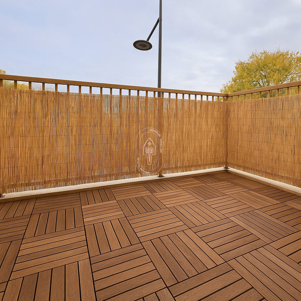 Vente Appartement 53m² Loos 3