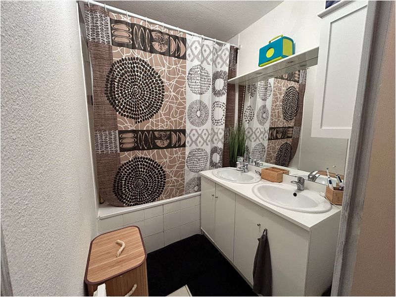 Location Appartement 56m² Bailleul 5