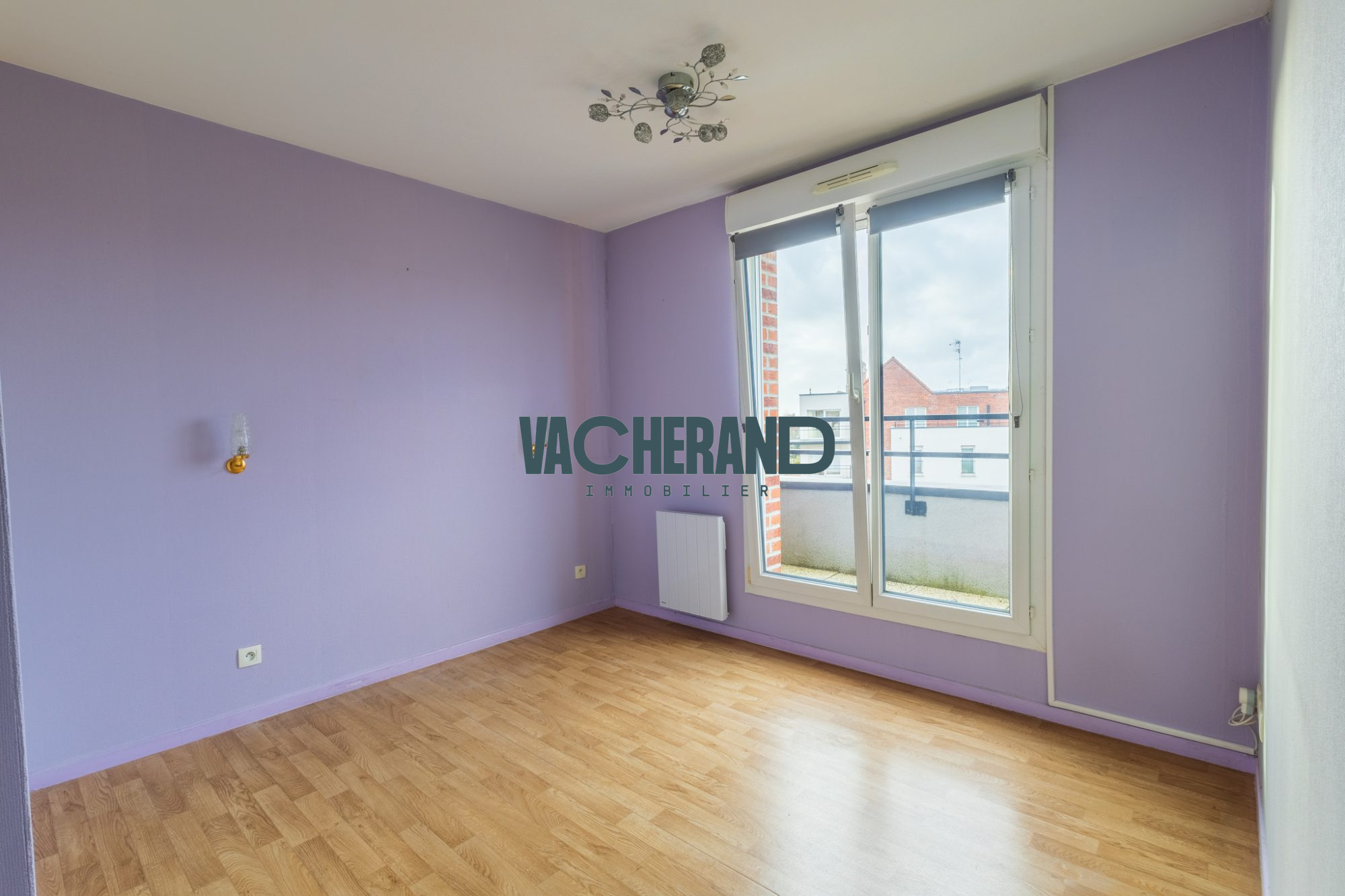 Vente Appartement 76m² Armentieres 5