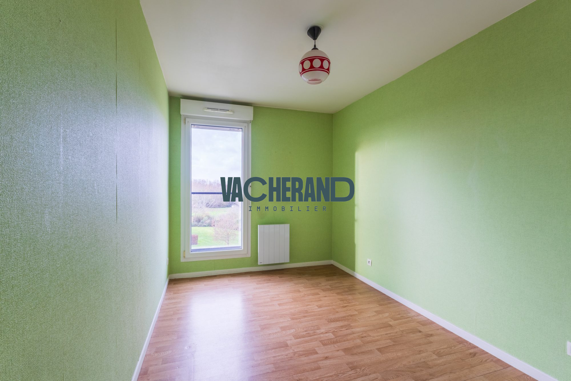 Vente Appartement 76m² Armentieres 7