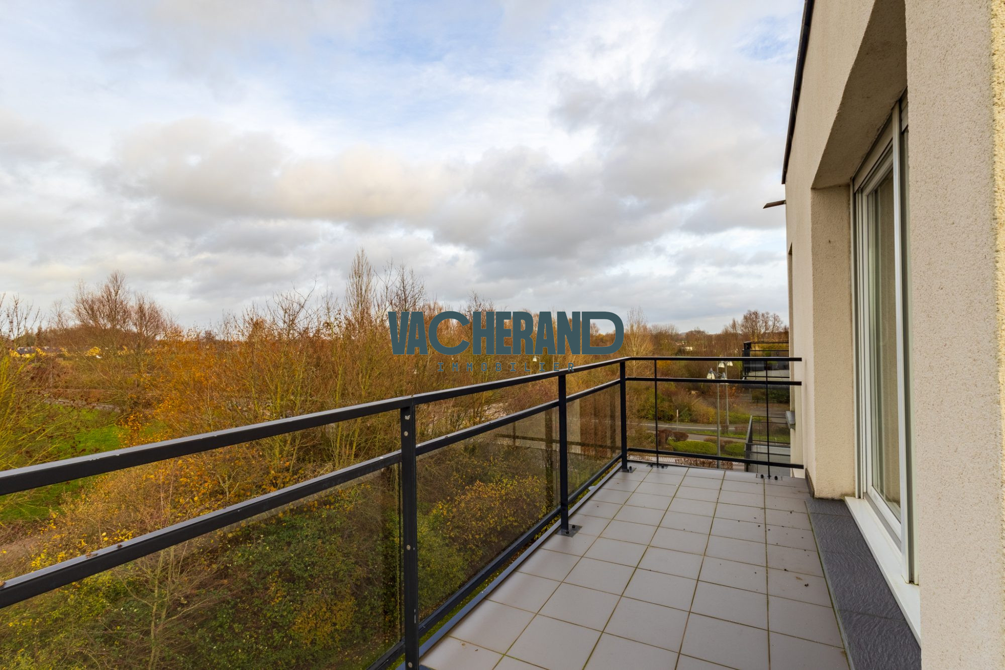 Vente Appartement 76m² Armentieres 8