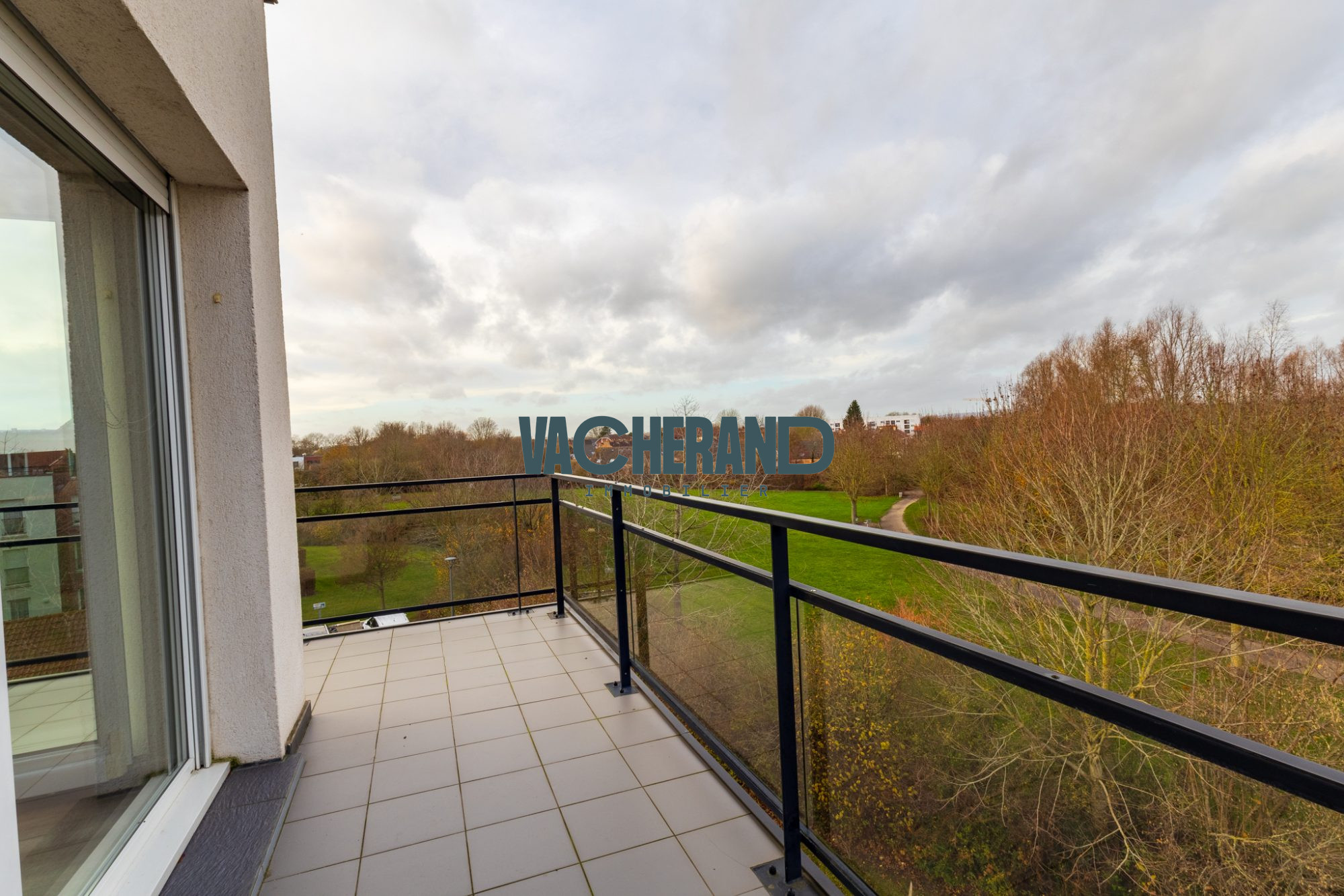 Vente Appartement 76m² Armentieres 9