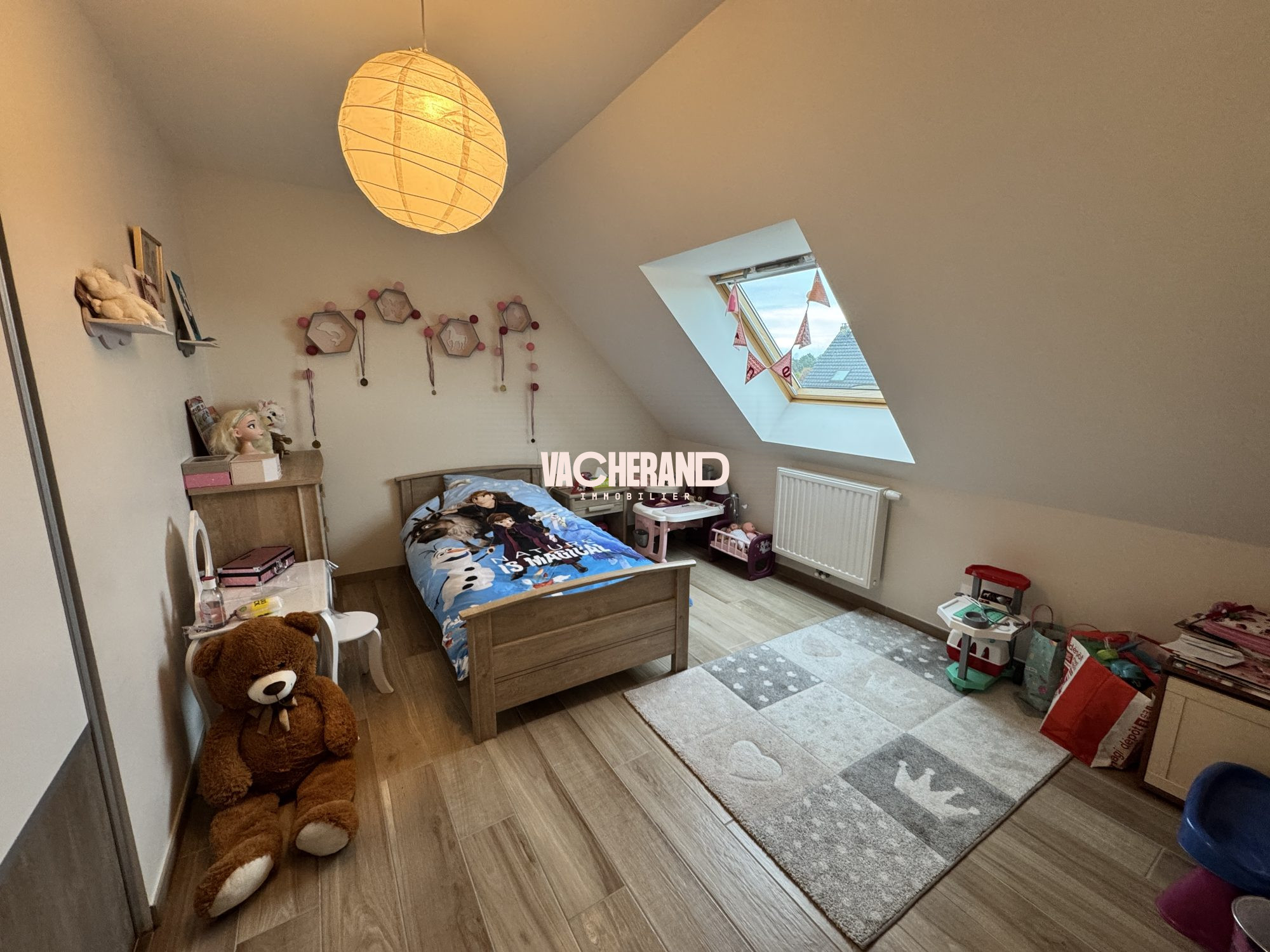 Vente Maison 149m² Brouckerque 3