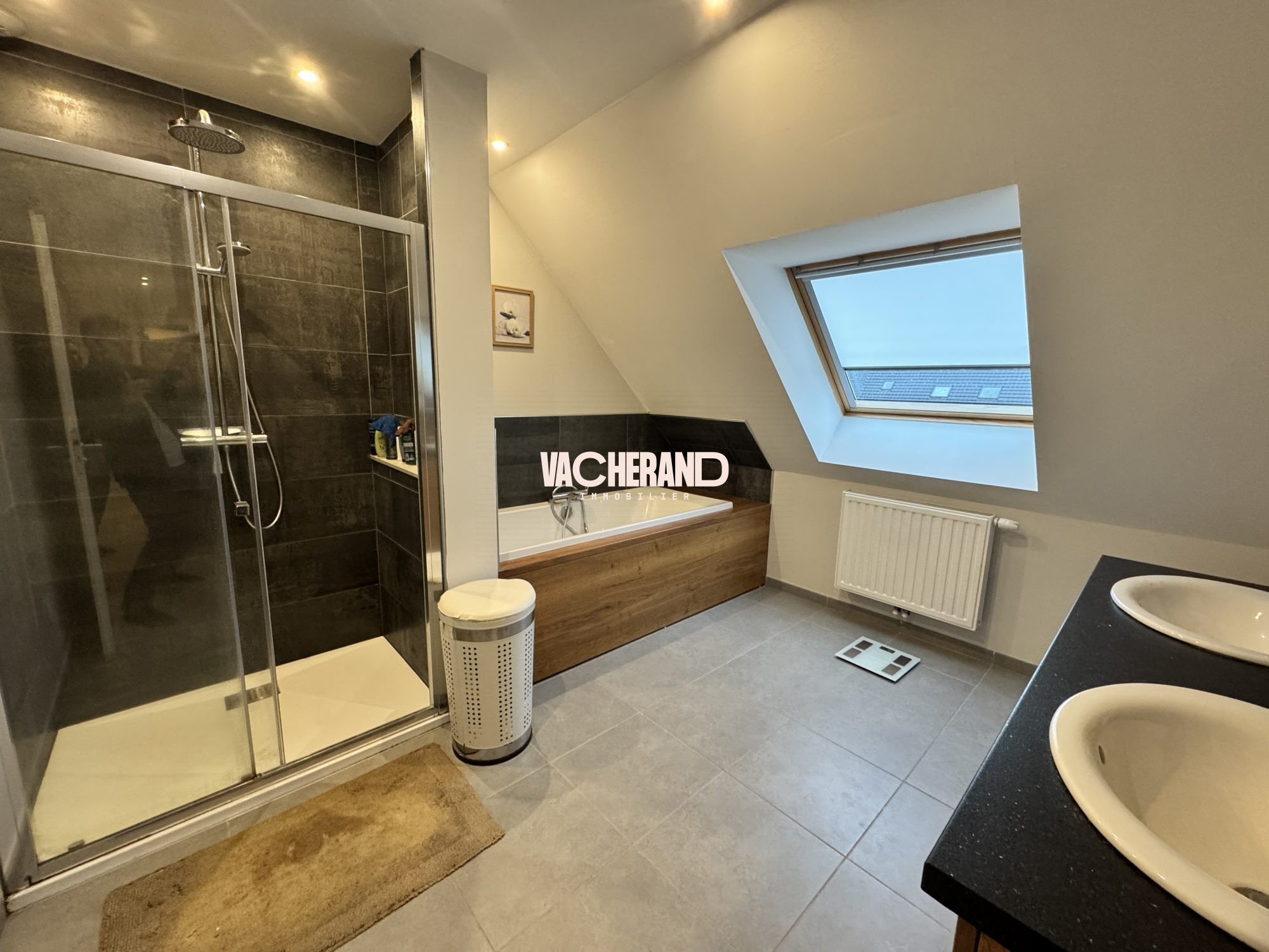 Vente Maison 149m² Brouckerque 5